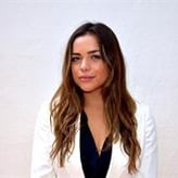 AA