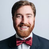 MR
