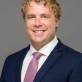 KB