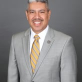 DR