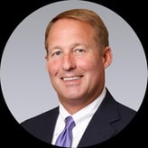 CJ