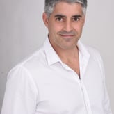 MQ