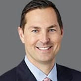 JL
