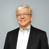 RC