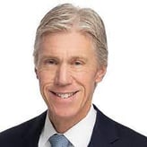 RR