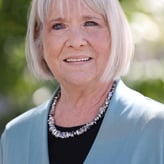 SR