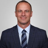 JD