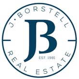 JB