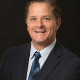 AG