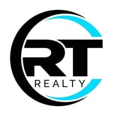 RP