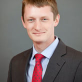 KJ