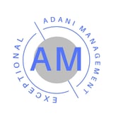 MH