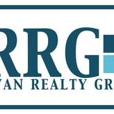 PR