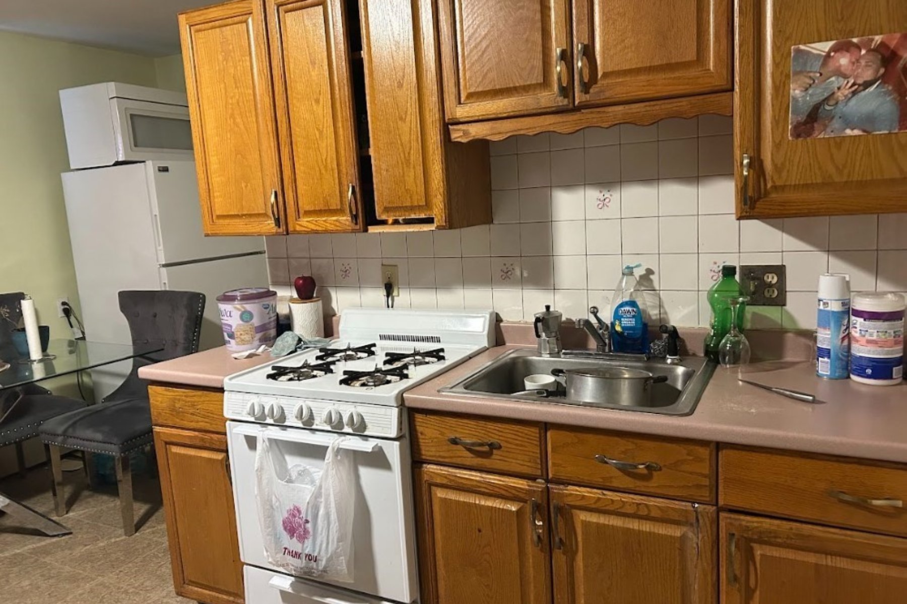 120 Lakeview Avenue property photo 6 of 6