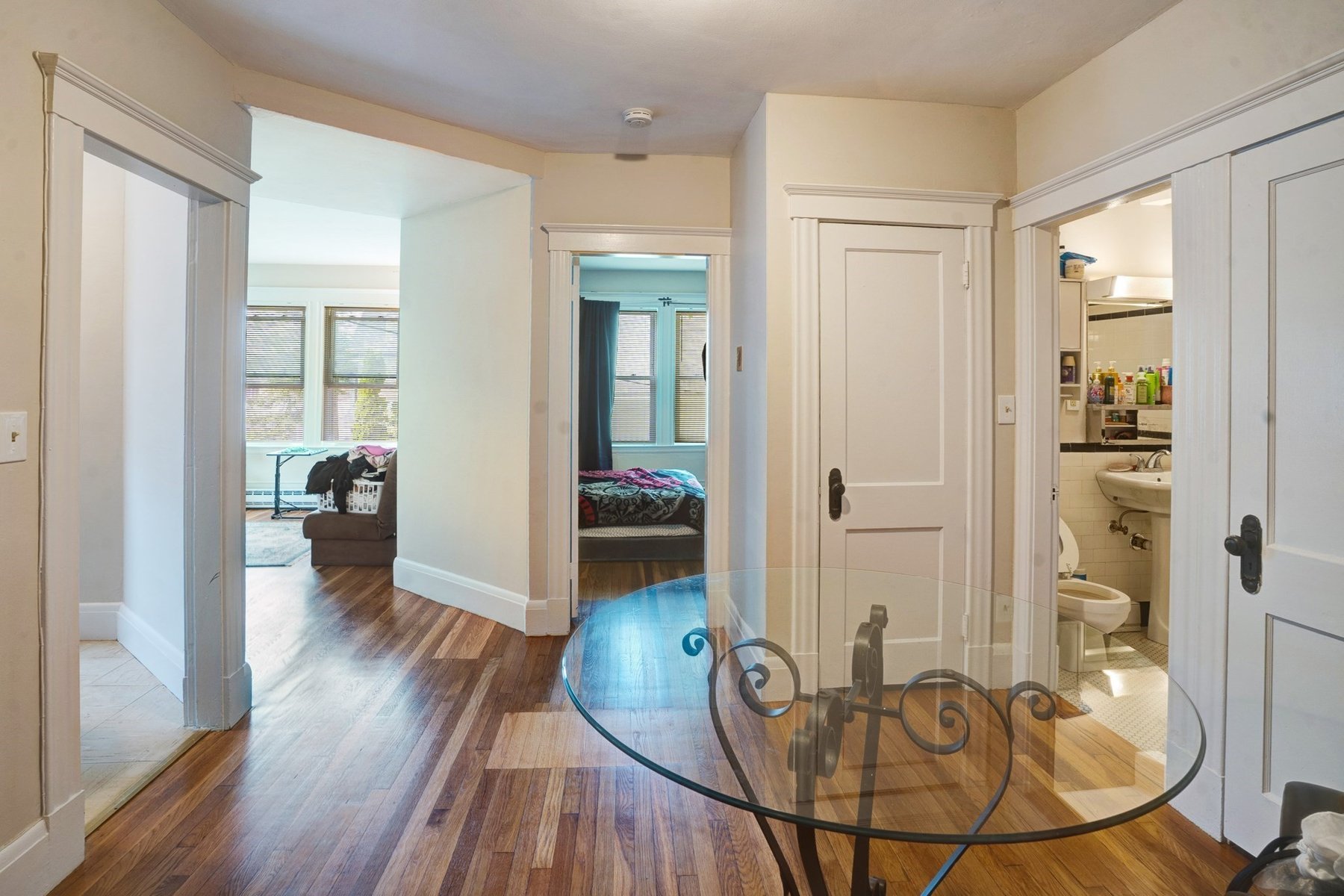 203 Lewis Street property photo 6 of 6