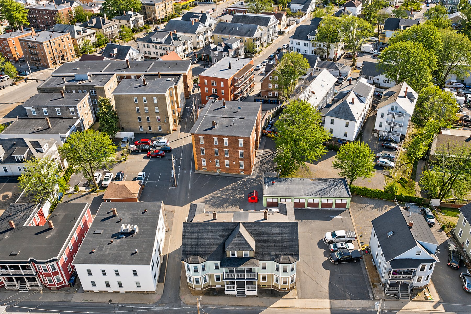 Downtown Salem Portfolio property photo 2 of 6