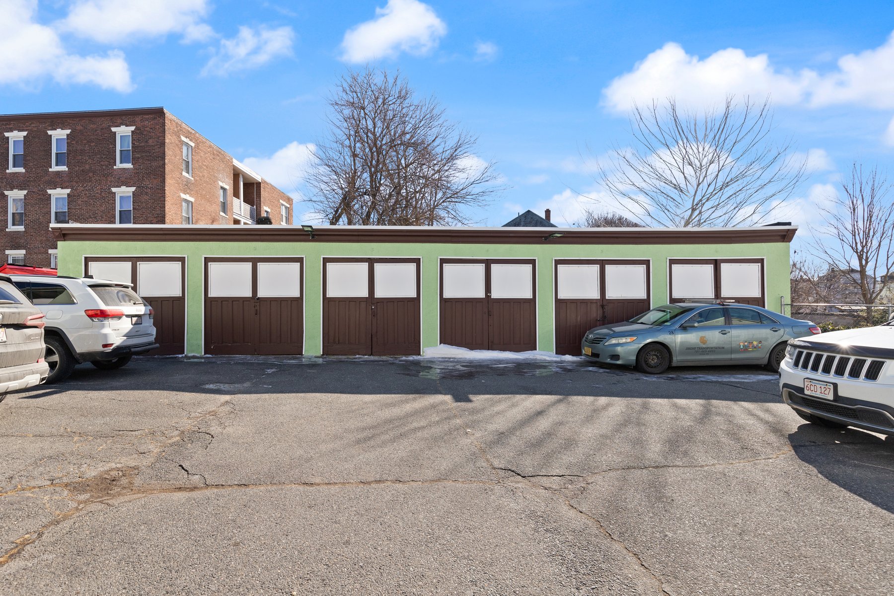 Downtown Salem Portfolio property photo 6 of 6