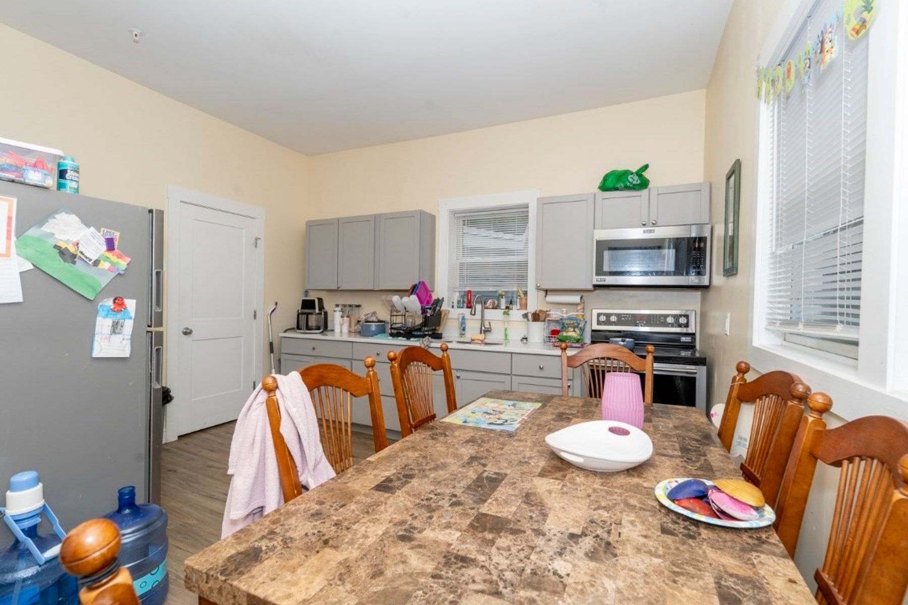 77 to 79 Chestnut Street property photo 6 of 6