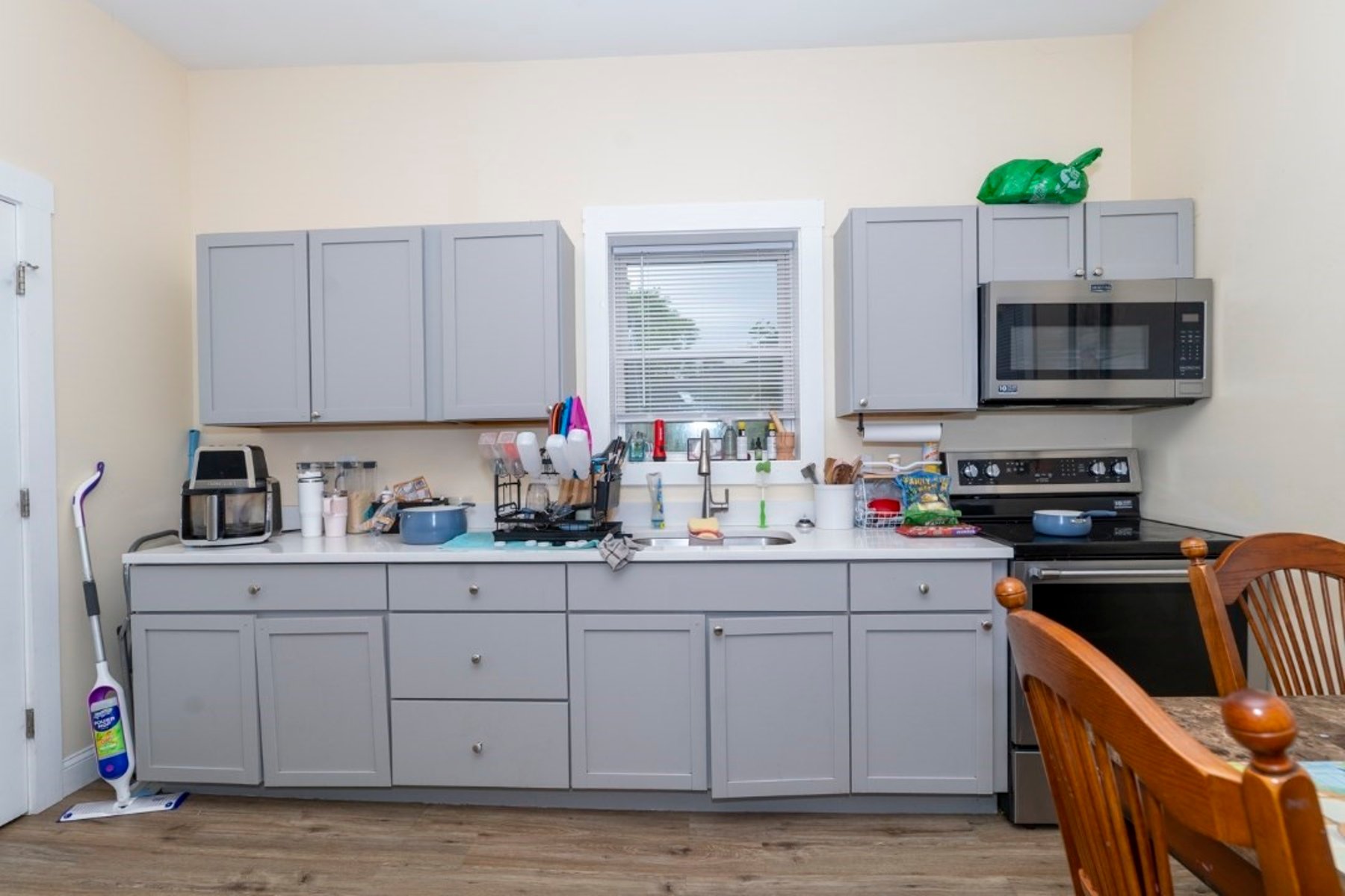 77 to 79 Chestnut Street property photo 3 of 6