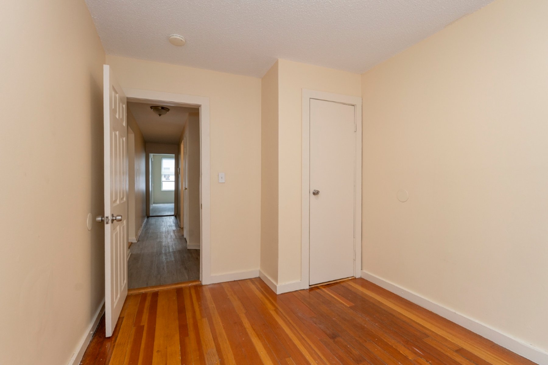 43 High Rock Street property photo 6 of 6