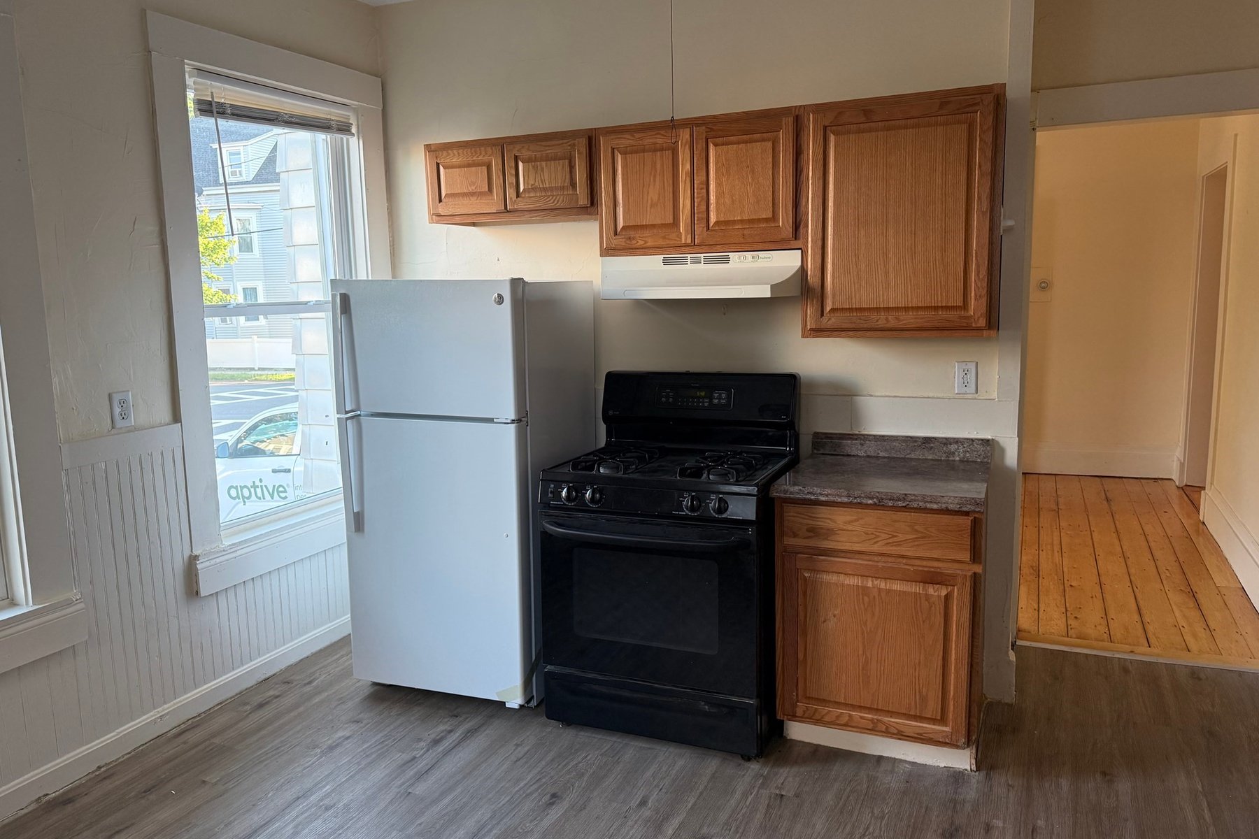 56 Orchard Street property photo 4 of 6