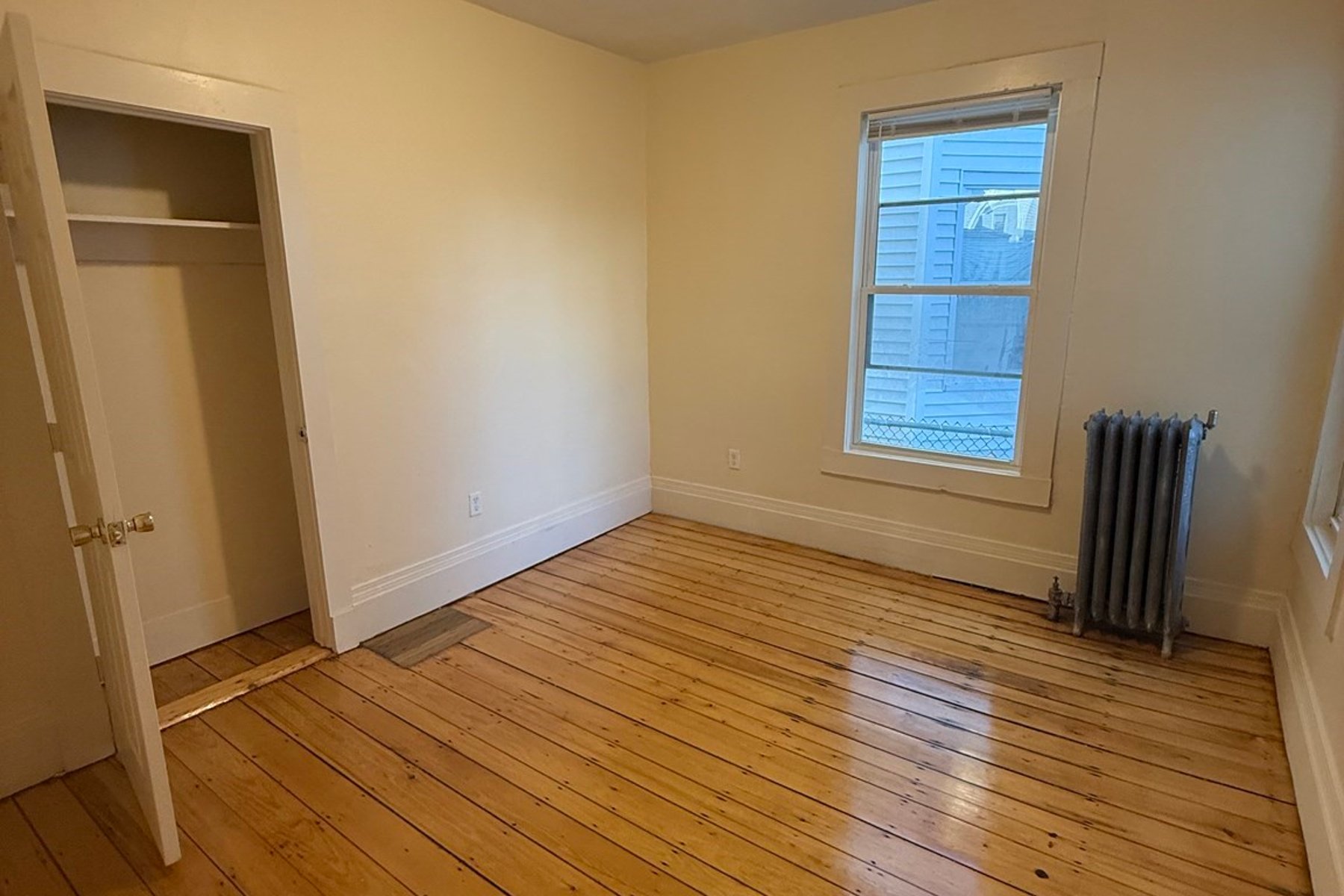 56 Orchard Street property photo 6 of 6