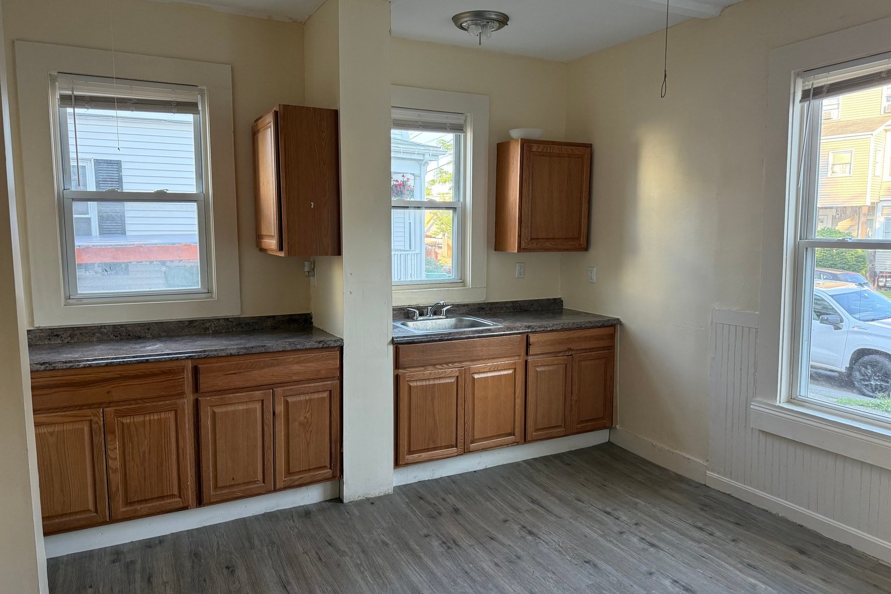 56 Orchard Street property photo 3 of 6