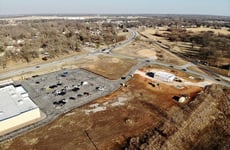 9444488