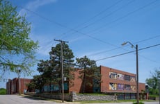 15345487