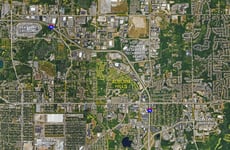10435053