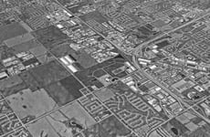 9549686