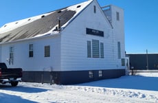 18508172