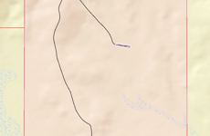 9576256