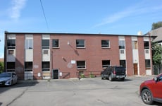 9613633