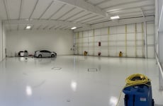 9648417