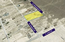 9669952
