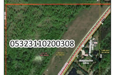 9767073