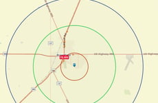 9785709