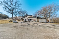 9808509