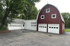 9836707