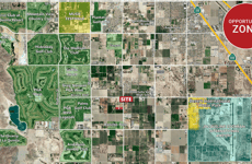14624627