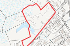 9907931