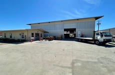 9934761