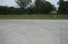 9940753