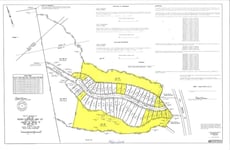 9941645