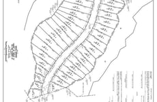 9943111