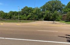 9943151