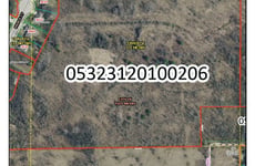 9979268
