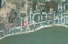 19663798