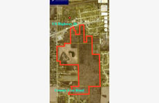 25799638